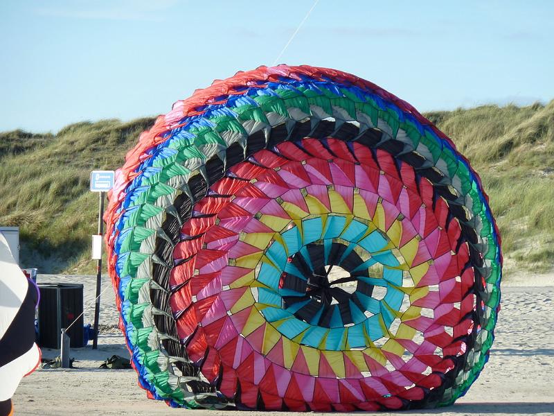 Fanø 2010 065.JPG